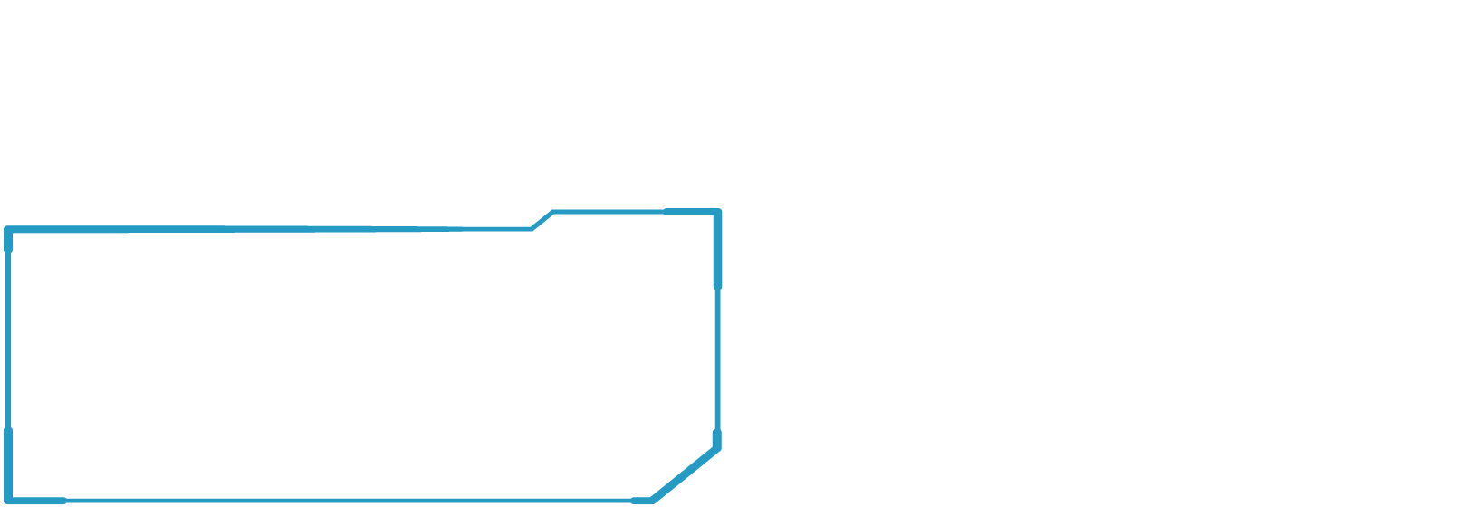 Summer Internship NEO Intern